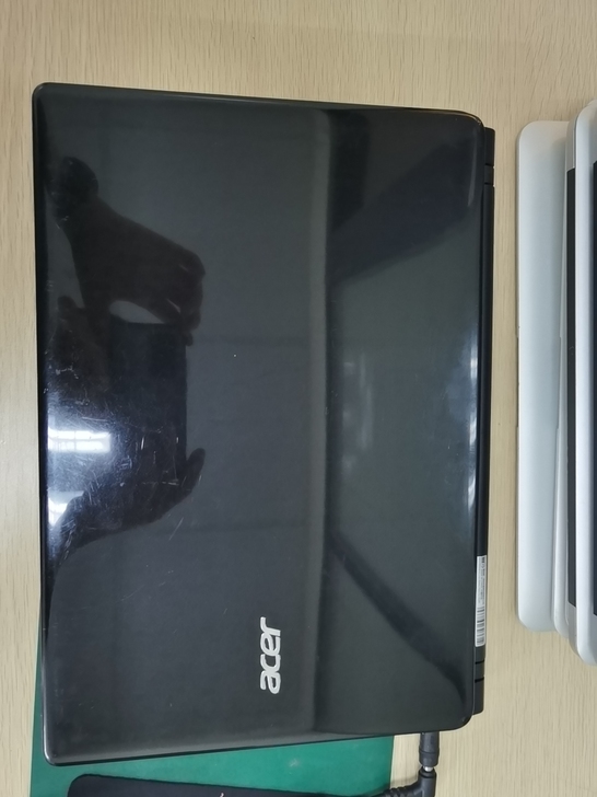 Acer E1-470笔记本，功能正常的，...
