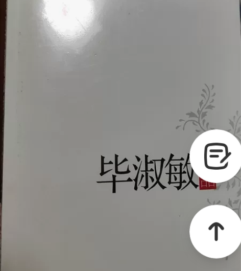毕淑敏作品精选毕淑敏作品精选 作者:毕淑敏...