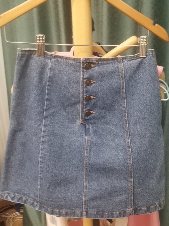 实体店入
