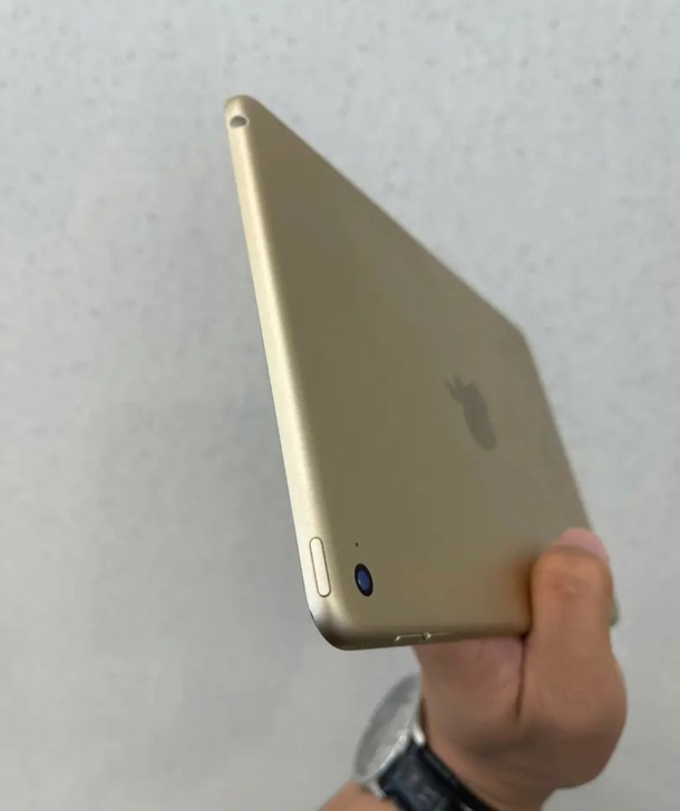 Apple/苹果 iPad mini4平板...