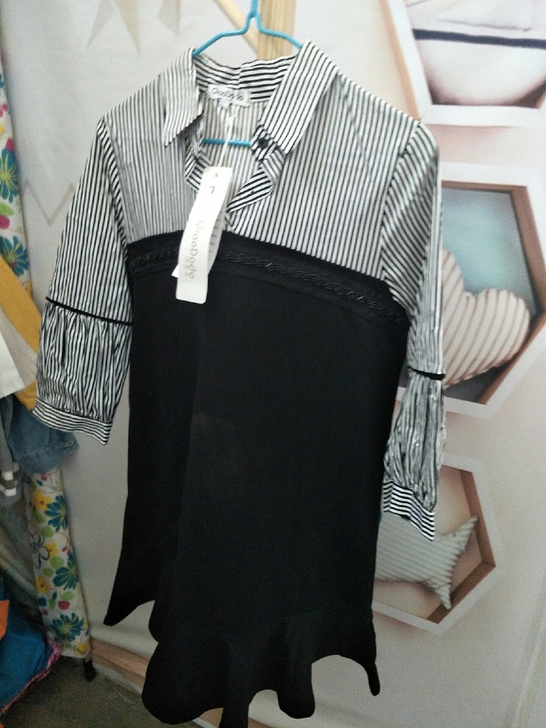 十元大甩卖，均码，可微:xnnbabay5...