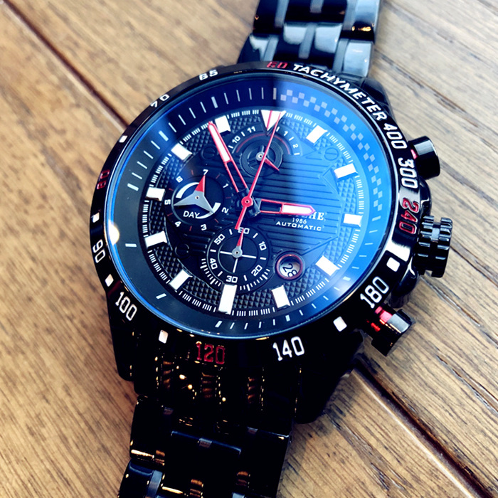 LIBIS/利比时 腕表