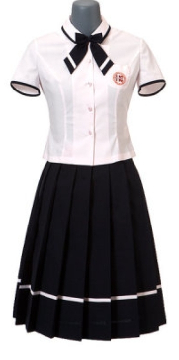 韩供制服 韩国校服