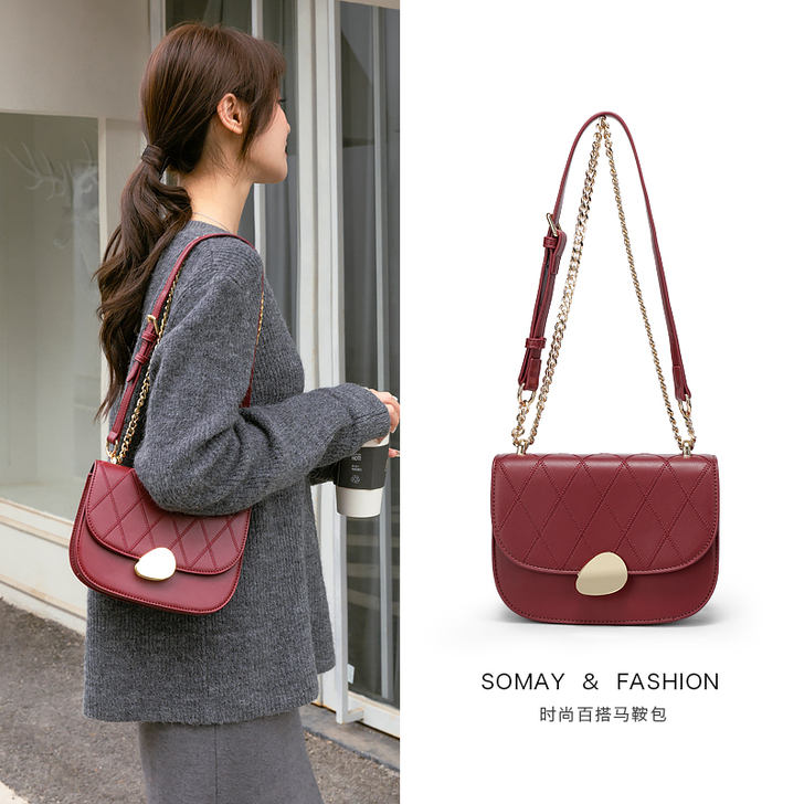 断舍离﹉闲置包包出售，七～九成新