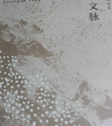 中国文脉 余秋雨 未拆封 新华书店买的 包...