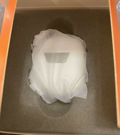 【包邮】TAL好未来学而思 纽曼定制款耳机...