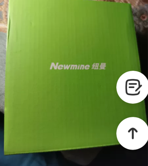 全新正品纽曼耳机，Q8，黑，8GB，闲置出...