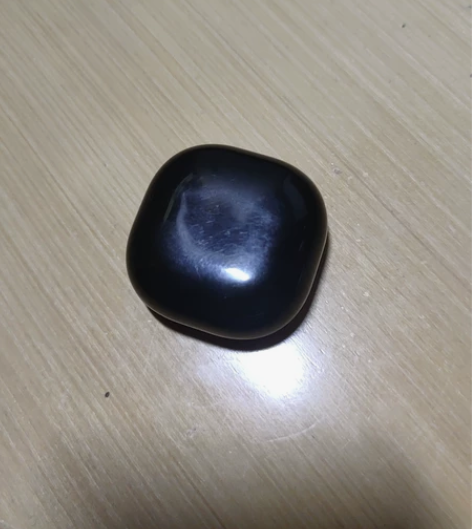 纽曼蓝牙耳机tws-r5 真无线蓝牙耳机 ...