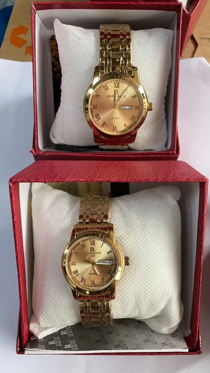 全新手表，全新腕表，全新瑞之缘手表，全新石...