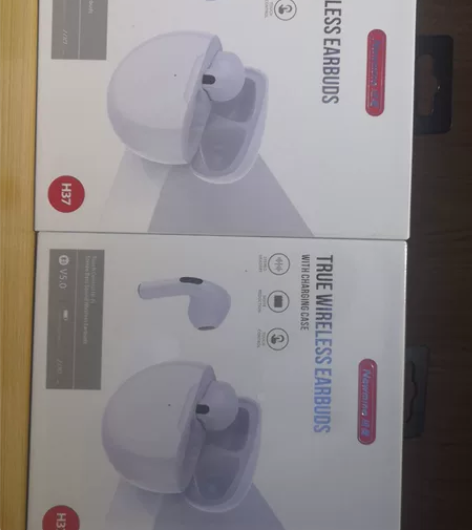 纽曼无线蓝牙耳机,实体店供货,质量有保证!...