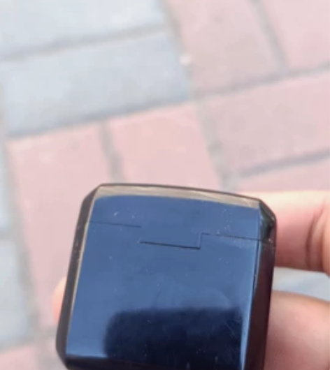 tws  x5纽曼耳机 感兴趣的话点“我想...