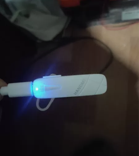 蓝牙耳机，都是好的，便宜卖给有需要的朋友，...