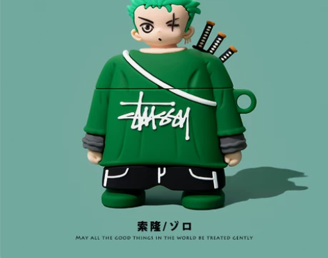 EARISE/雅兰仕 耳机配件 感兴趣的话...