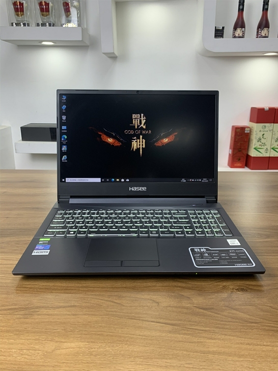 神舟Z8 CT5NA cu7ns 2060...