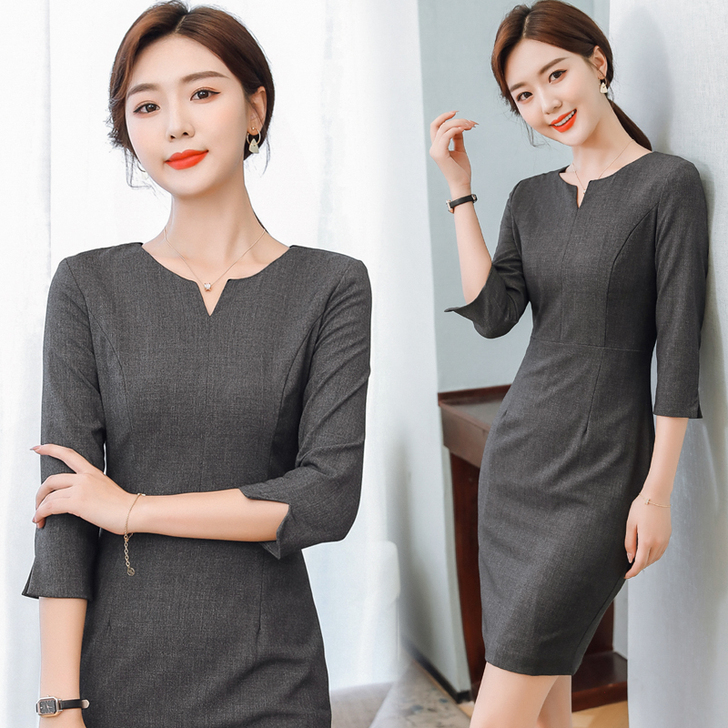 全新的，我穿有点大