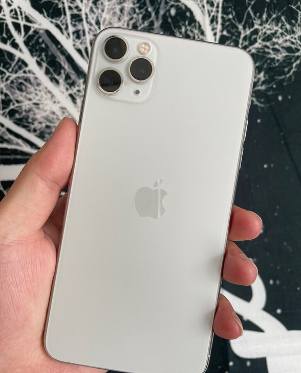 原装正品iPhone 11 pro max...
