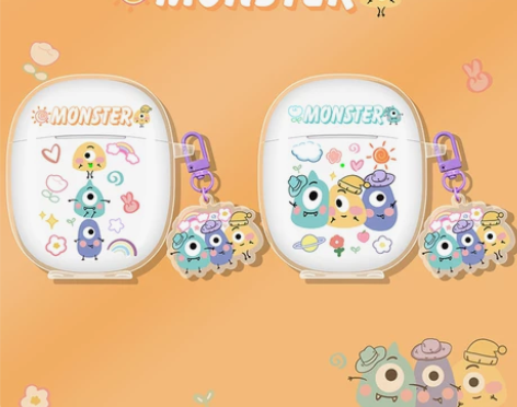 【来电价】唐麦w9保护套唐麦w9耳机保护套...