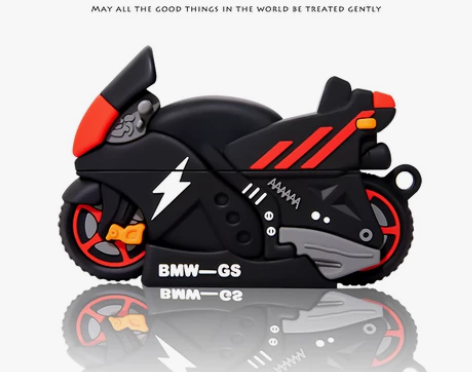 EARISE/雅兰仕 耳机配件 感兴趣的话...