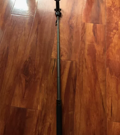 JBL  黑色剪线蓝牙耳机  DIY配件 ...