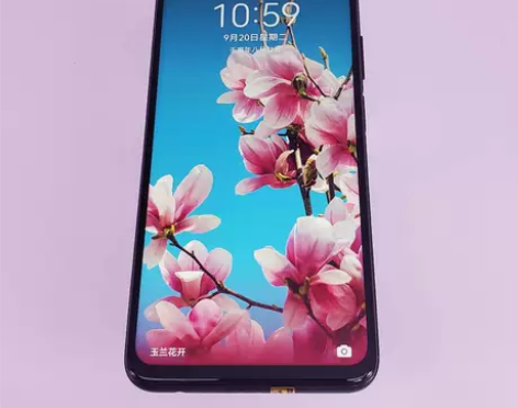 荣耀 30s 5G版 8G+128G 99...