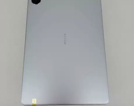 95新 荣耀平板 V7 Pro 11英寸 ...