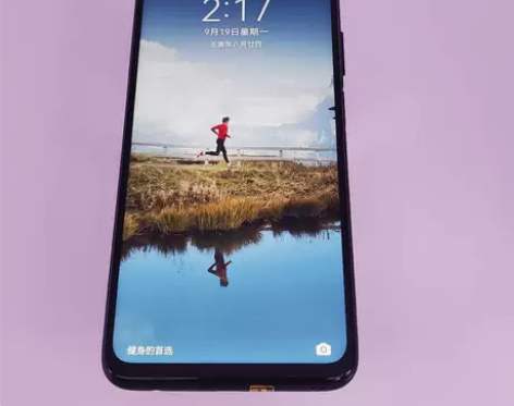 荣耀 30s 5G版 8G+128G 99...