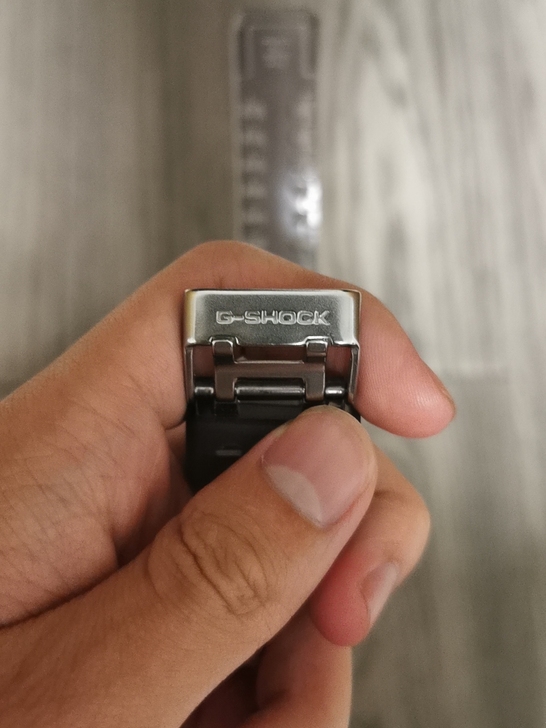 全新 非zp原因禁止退货
