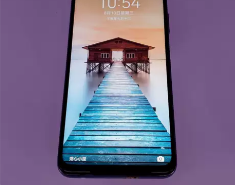 荣耀 30s 5G版 8G+128G 9新...
