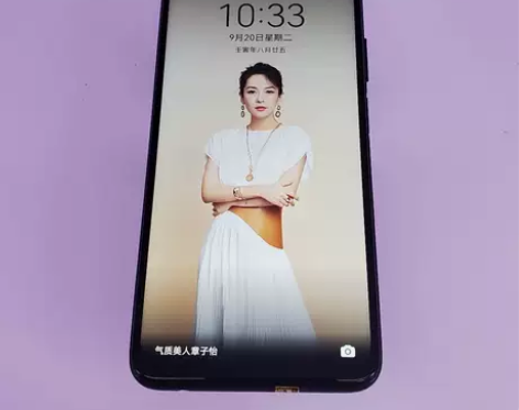 荣耀 30s 5G版 8G+128G 99...