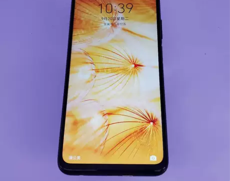 荣耀 30s 5G版 8G+128G 99...