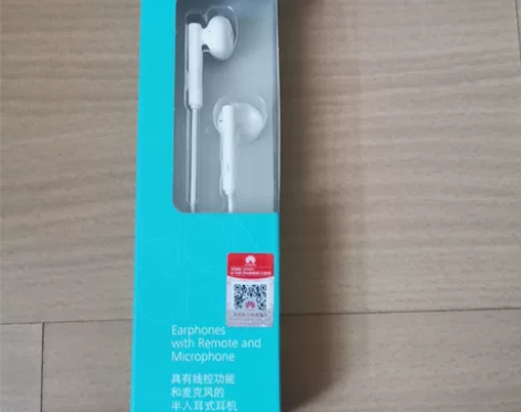 荣耀flypods3 荣耀flypods3...