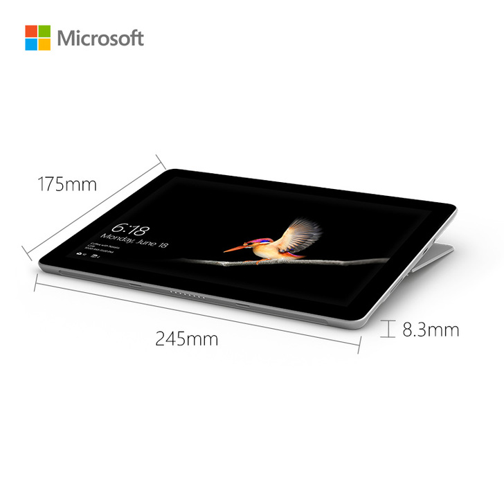 Microsoft/微软surface g...