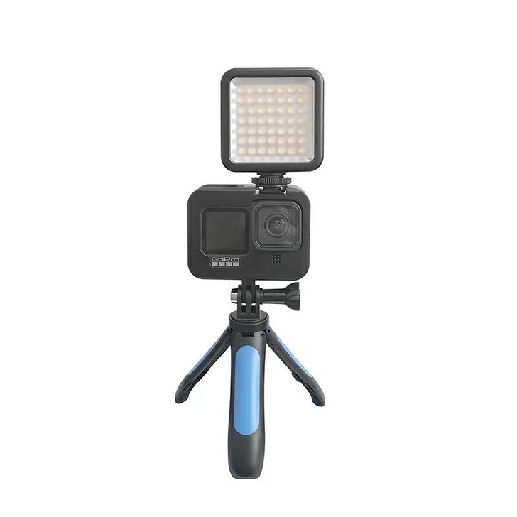 适用gopro9/8/7/6/5/4 m...