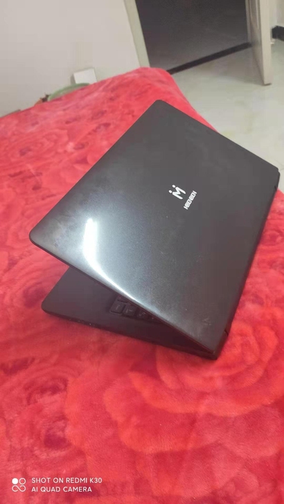 lol顶配i7吃鸡游戏本8G独显2G战神笔...