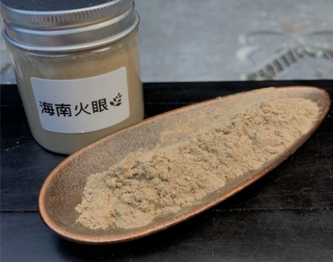 【倒闭清库存】五种无添加原木粉打香纂熏香实...