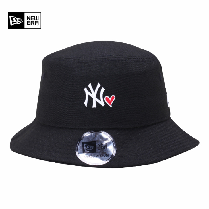 NEW ERA 帽子