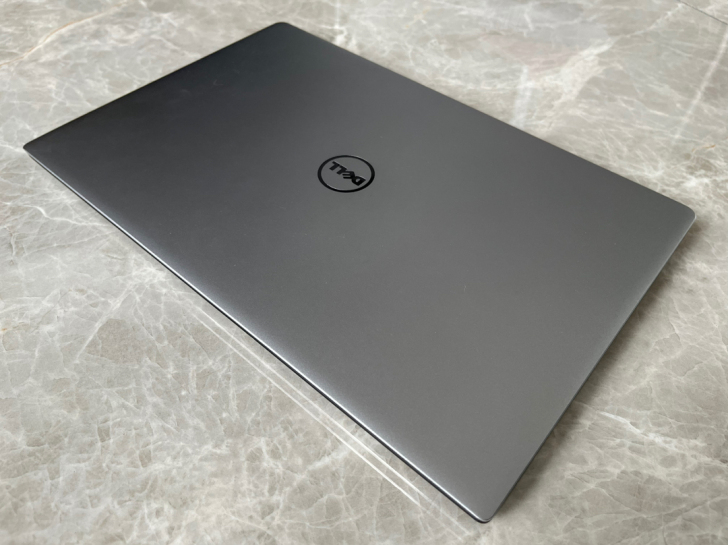 戴尔高端系列XPS系列13寸，XPS 13...