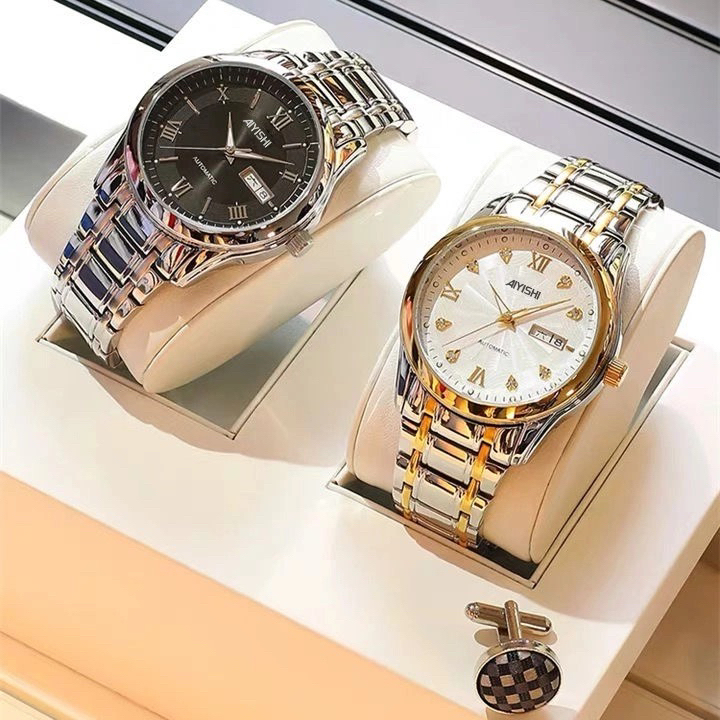 倒闭#赔钱处理原价3288元的瑞士进口机械...