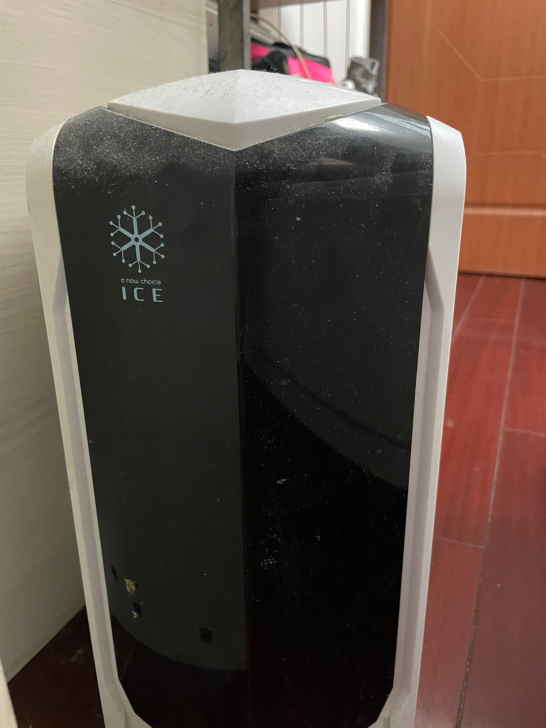 【只卖主机!!只卖主机!!】