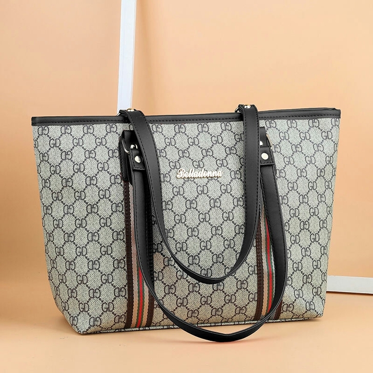 [工厂清仓]  包包女2021新款女包韩版...