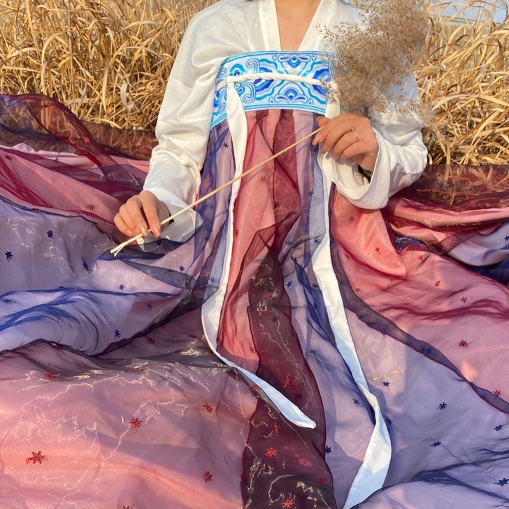 我丢了78元，请问有哪个好心人可以给我补上...