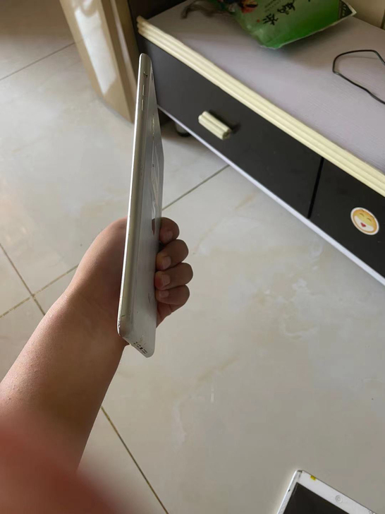 iPad mini1