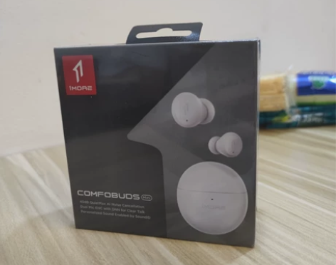 万魔迷你豆,全新未拆封,需要的私聊,包邮哦...