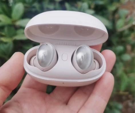 【全新未开封】万魔 1MORE Color...