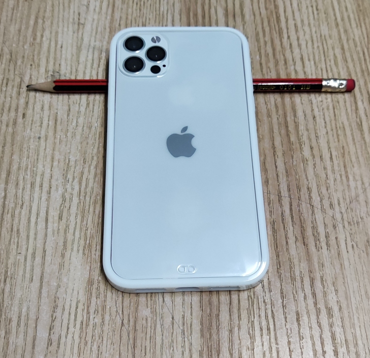 苹果xr 128 95新 国行无锁 全原全...