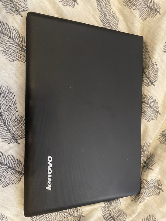 品牌型号 联想小新v1070