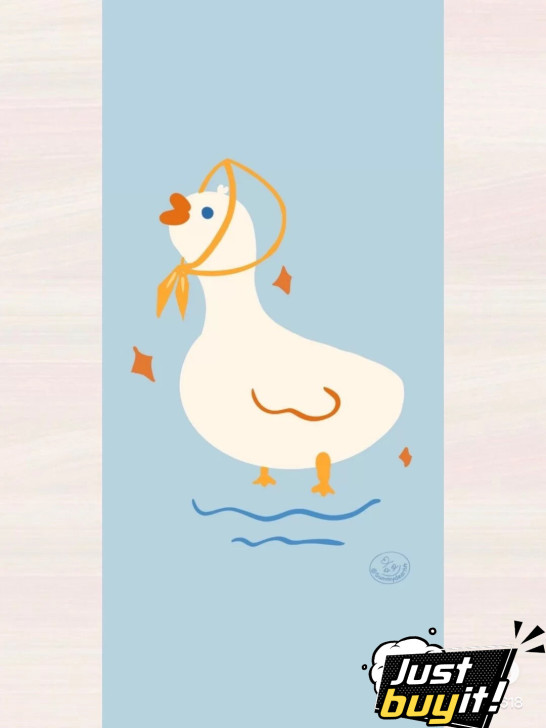 三个月非法本过司法考试