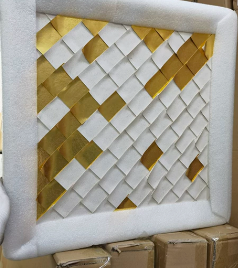 油画、工艺画装饰画清仓了有框无框都有 受疫...