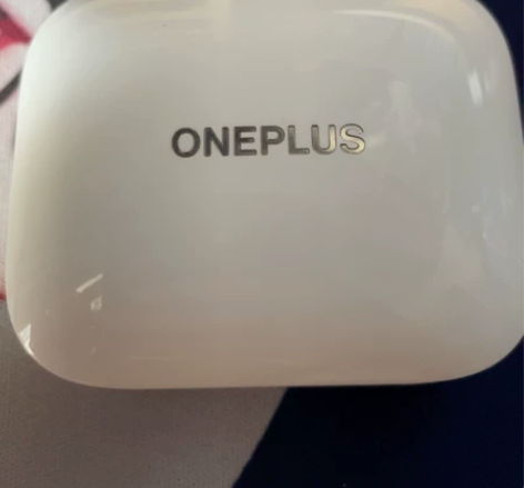 出一加耳机 one plus buds p...