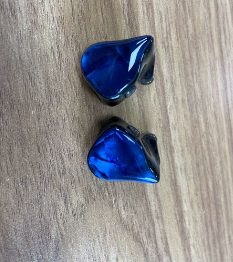 （百元内入门款）22年定制款树脂石墨一体双...